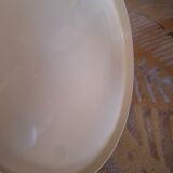 Vintage 70's Guzzini table top (56 cm)