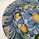 Breakfast set