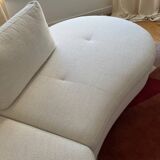 BO concept sofa