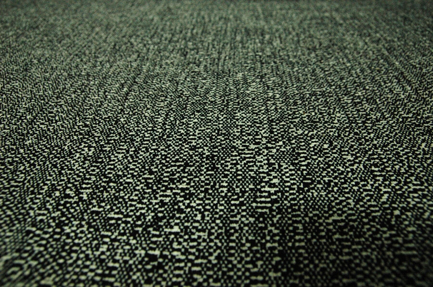 Midcentury sofa by Miroslav Navrátil, 1960s, Czechoslovakia