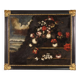 Nature morte italienne du XVIIIe siècle