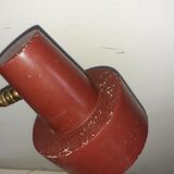 Lamp 50s editions Delmas