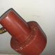 Lamp 50s editions Delmas