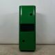 Cabinet Column in Green 'Componibili' by Anna Castelli Ferrieri for Kartell, 1960s