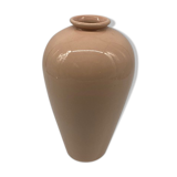 Ceramic vase