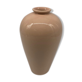 Ceramic vase