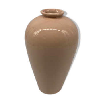 Vase céramique