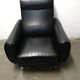 Fauteuil Vintage Années 60