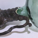 Ewer