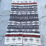 Moroccan rug 50