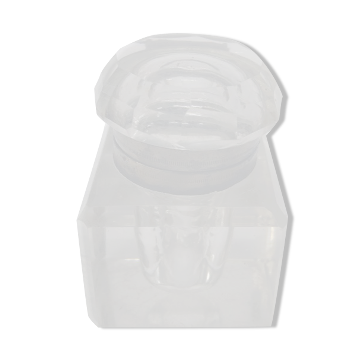 vase miniature