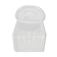 vase miniature