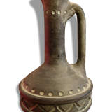 Ceramic 1974 Partenona (Spain)