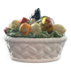 Multi fruit slip box