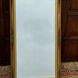 Mirror 136x77 cm