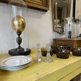 Pantry style furniture