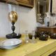 Pantry style furniture