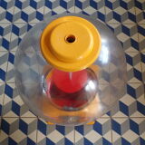 Vintage chewing gum dispenser