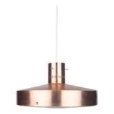 Suspension Swedisg par Carl Thore, Granhaga, Suède, années 1960