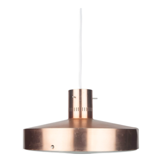 Suspension Swedisg par Carl Thore, Granhaga, Suède, années 1960