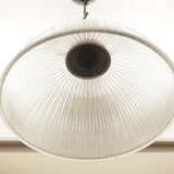 Pendant lamp, Danish design, 1970s, production: Denmark
