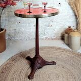 Bistro table