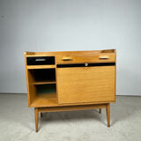 Vintage furniture by Maurice pré