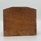 Door mail eiffel tower monuments of paris early xxth painting