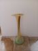 Vase soliflore Murano