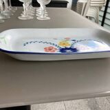 Plat