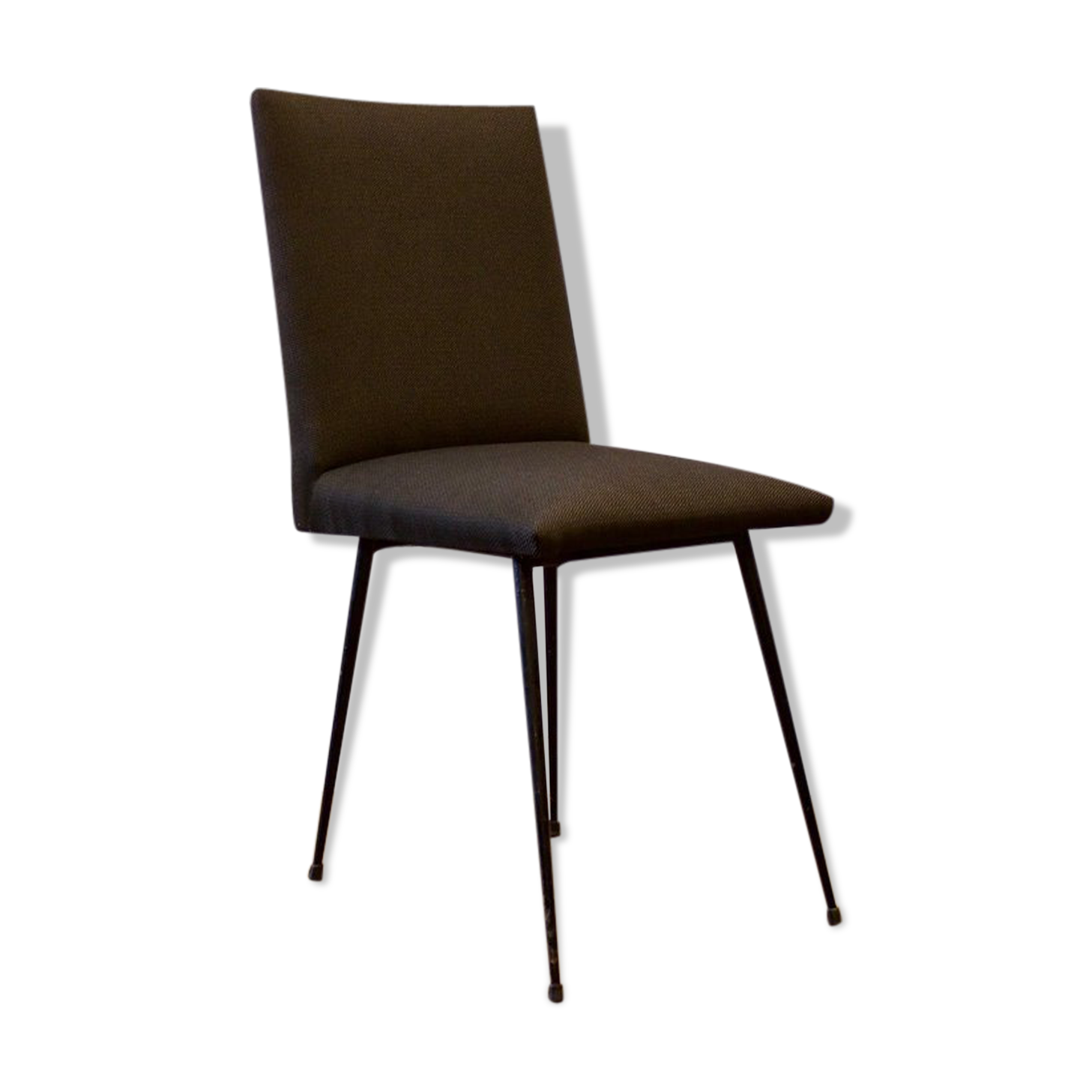 Chair of the 1950s