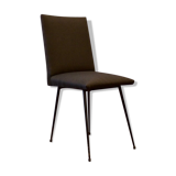 Chair of the 1950s
