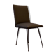 Chair of the 1950s