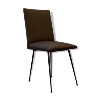 Chair of the 1950s