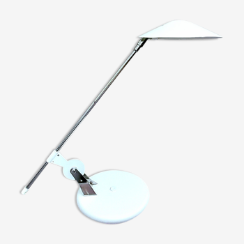 Desk lamp Aluminor 60s