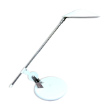 Desk lamp Aluminor 60s