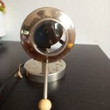 Applique murale vintage - modèle "zodiac" par jacques biny (édition lita)