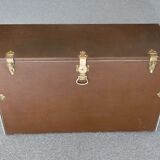 Drawer trunk