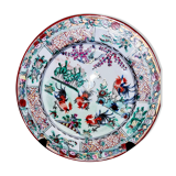 Assiette