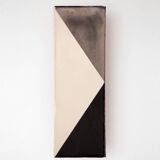Tile GN wall light