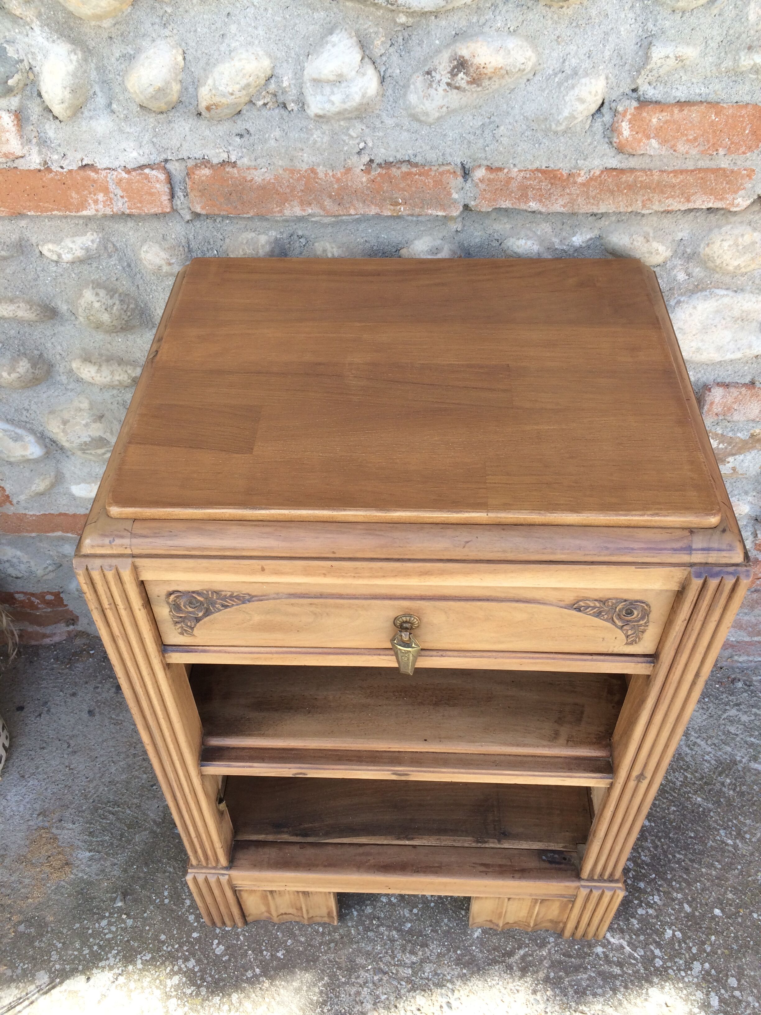 Meuble d'appoint