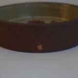 Olivier Pettit Vallauris dish 1960