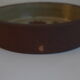 Olivier Pettit Vallauris dish 1960