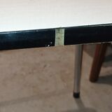 Tabouret formica