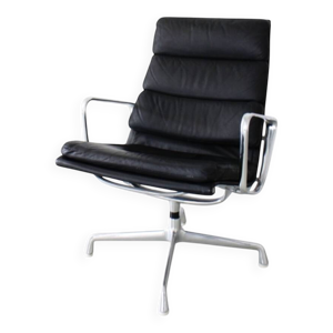 Soft Pad EA 216 par charles