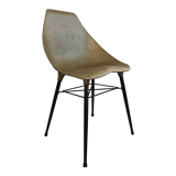 Plaxico chair