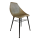 Plaxico chair