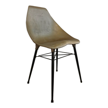 Plaxico chair