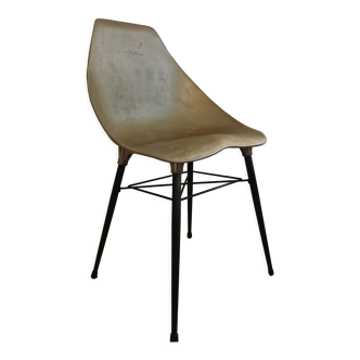 Plaxico chair