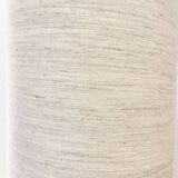 Tube lampshade, 1970